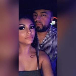 Meet your Posher, Oscar n